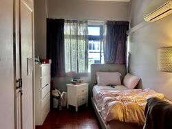 Lengkong Lima (D14), Semi-Detached #484225731